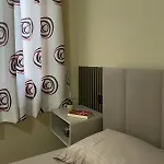 Seaside アパート